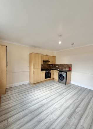 Francis Road, London, Image 4