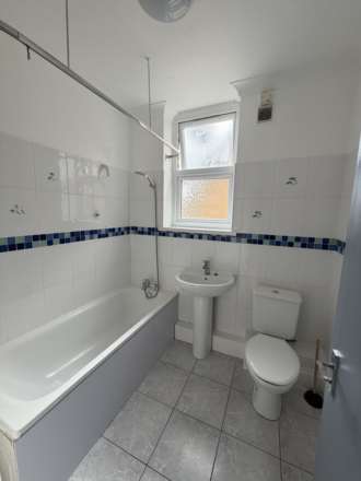 Francis Road, London, Image 7