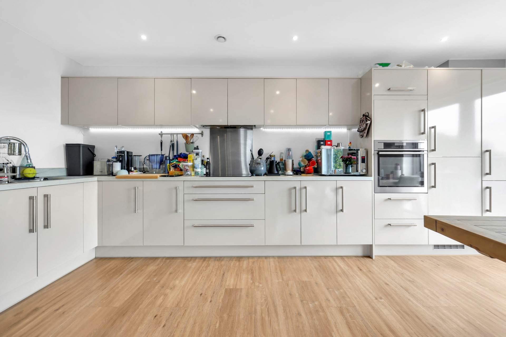 Hainault Road, Leytonstone, Image 3