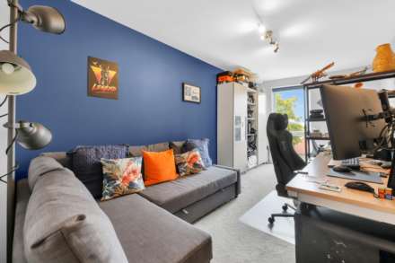 Hainault Road, Leytonstone, Image 14