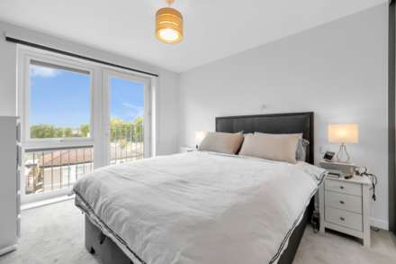 Hainault Road, Leytonstone, Image 18