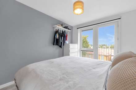 Hainault Road, Leytonstone, Image 20