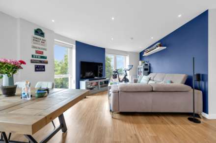 Hainault Road, Leytonstone, Image 7