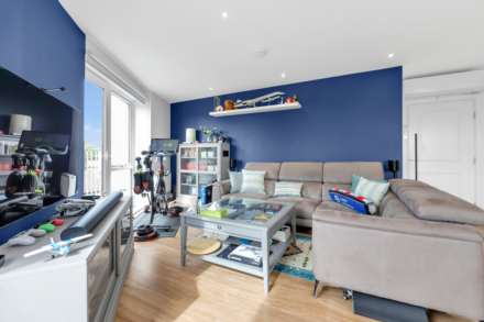 Hainault Road, Leytonstone, Image 9