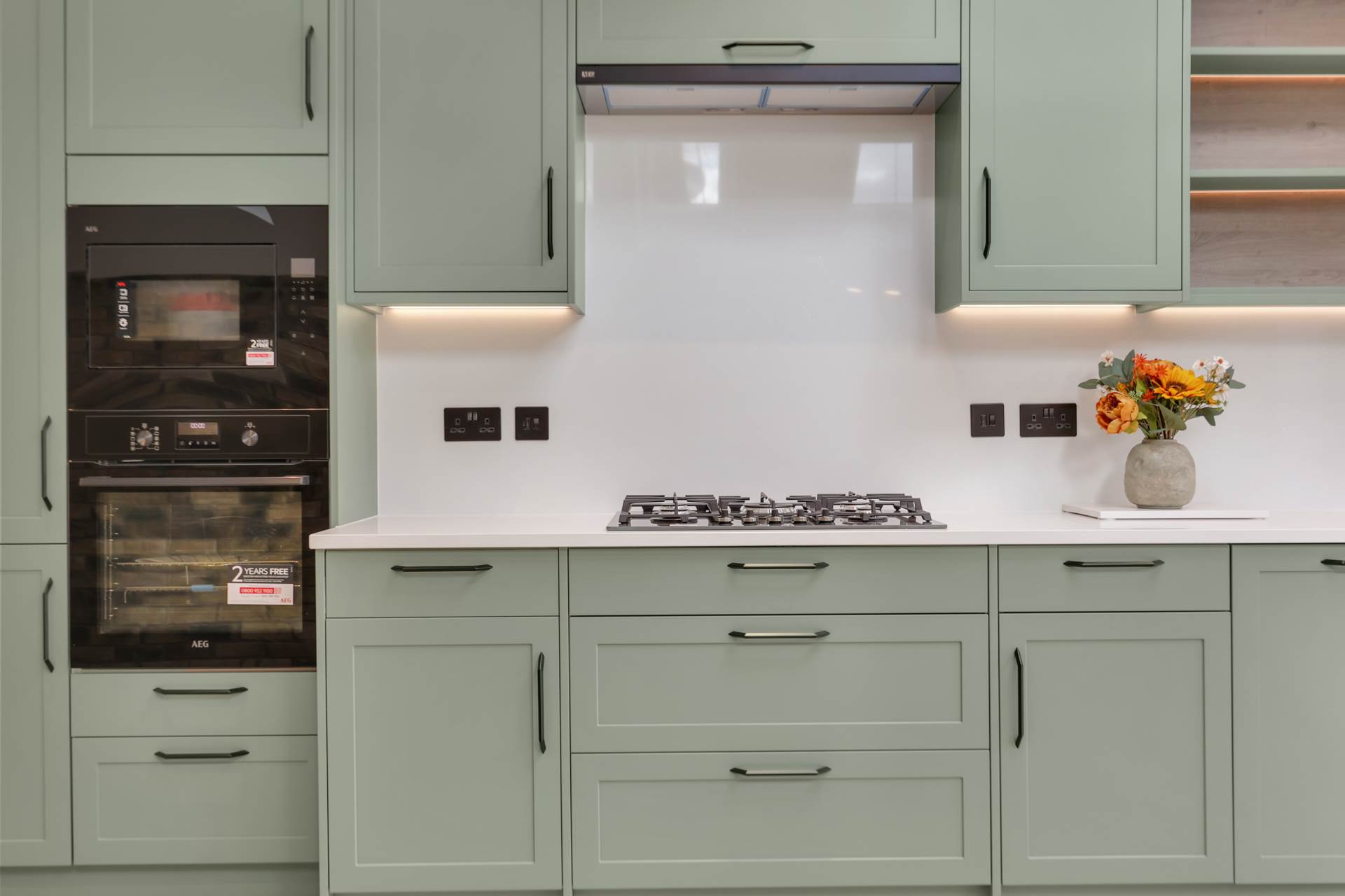 Sunnyside Road, Leyton, E10, Image 10