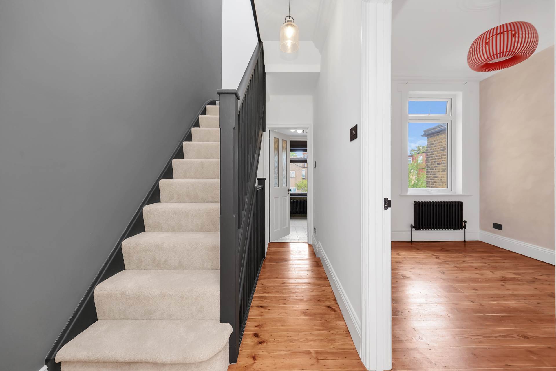 Sunnyside Road, Leyton, E10, Image 15