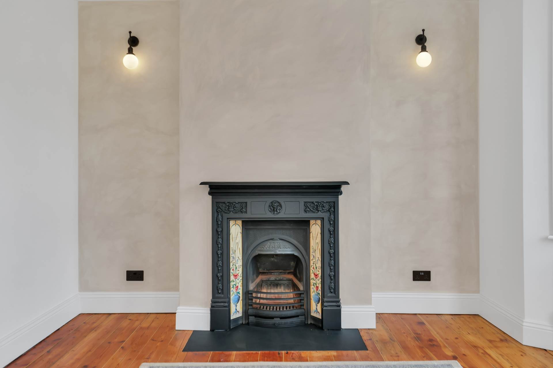 Sunnyside Road, Leyton, E10, Image 18