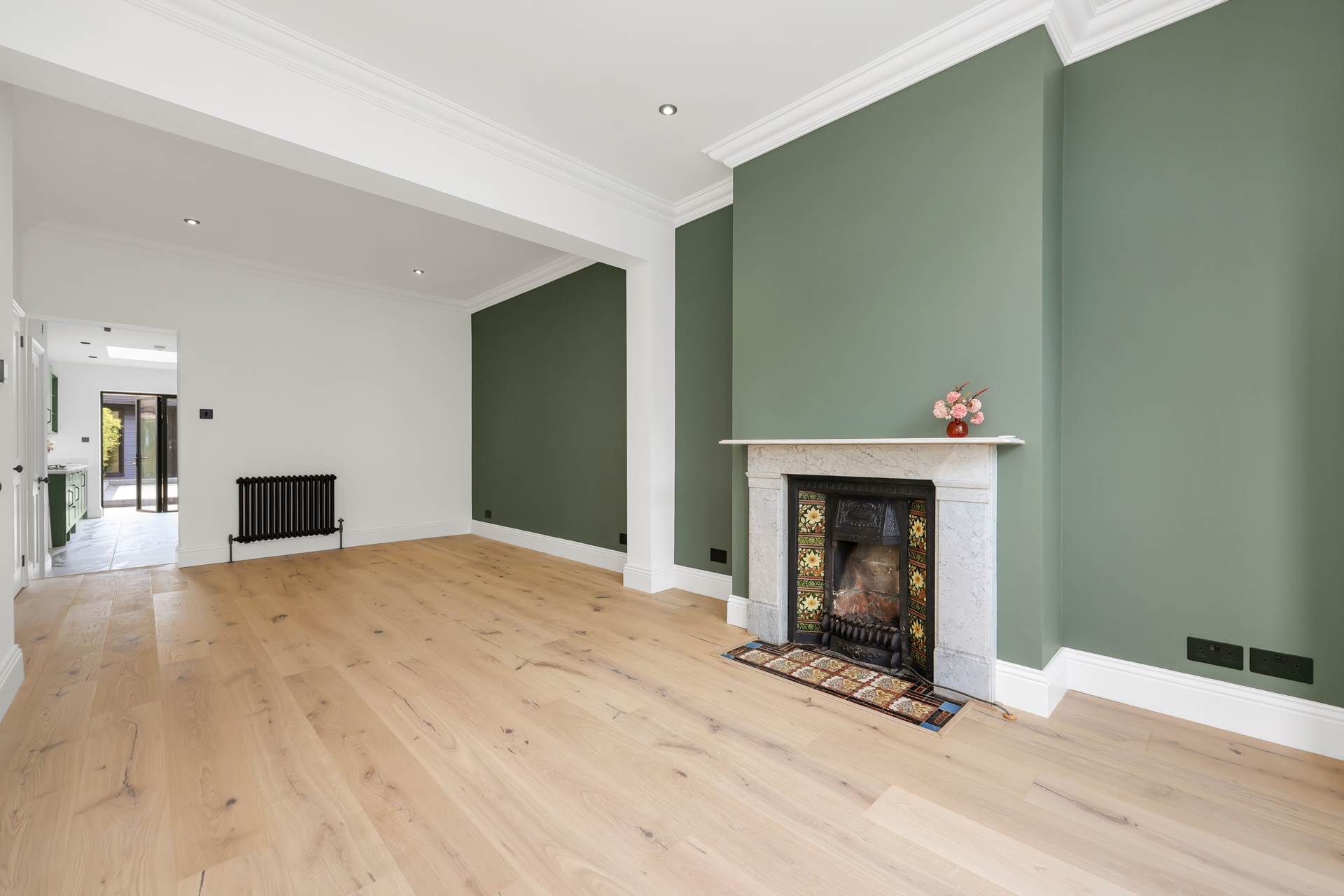 Sunnyside Road, Leyton, E10, Image 3