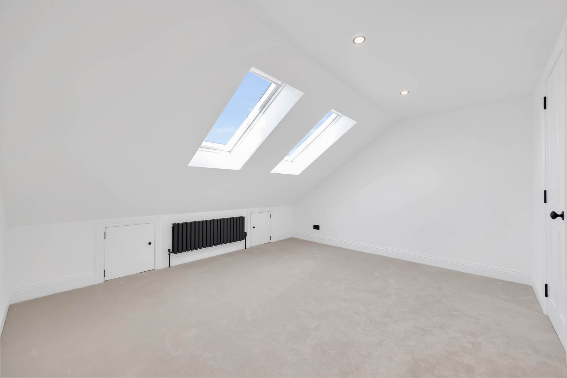 Sunnyside Road, Leyton, E10, Image 30