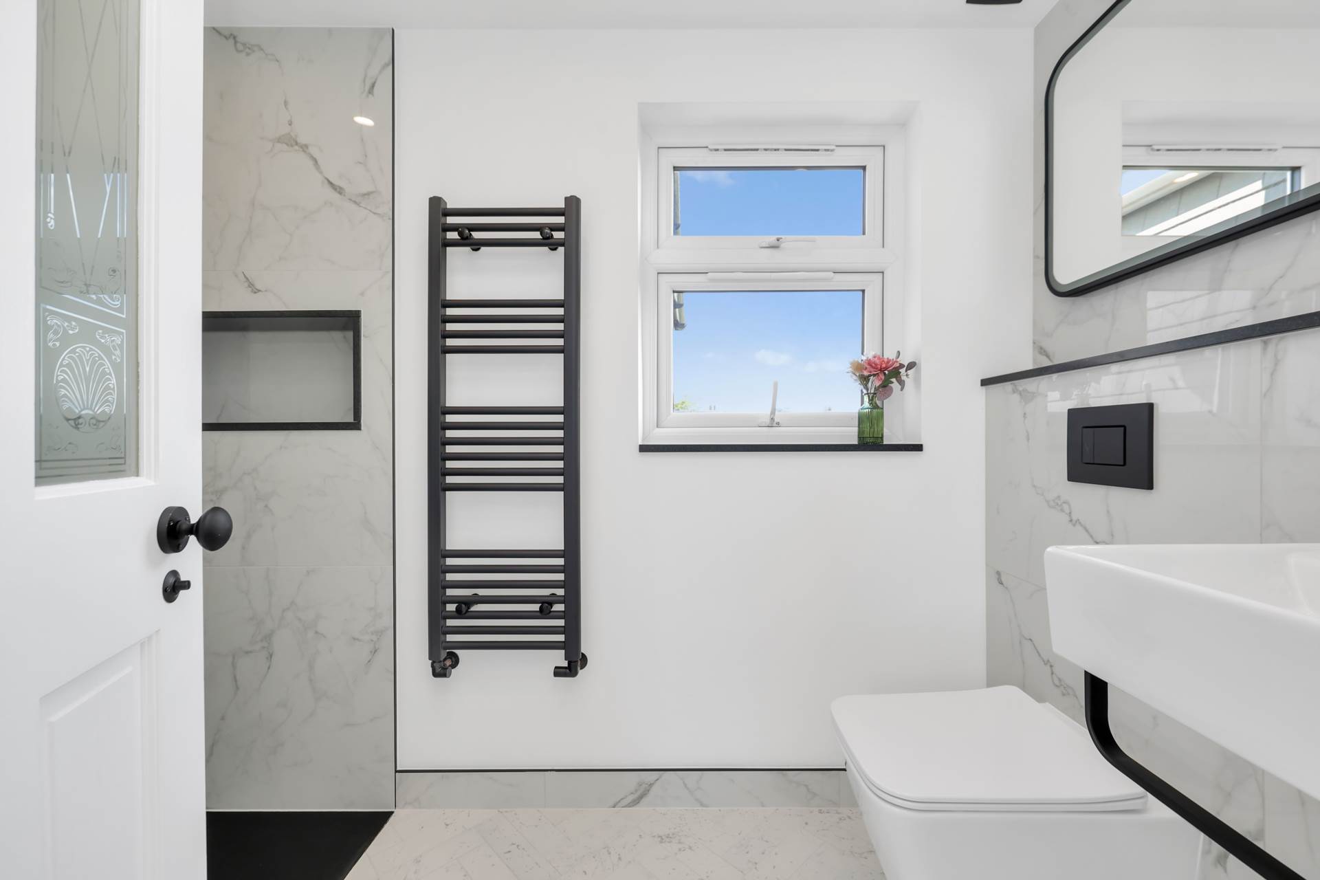 Sunnyside Road, Leyton, E10, Image 31