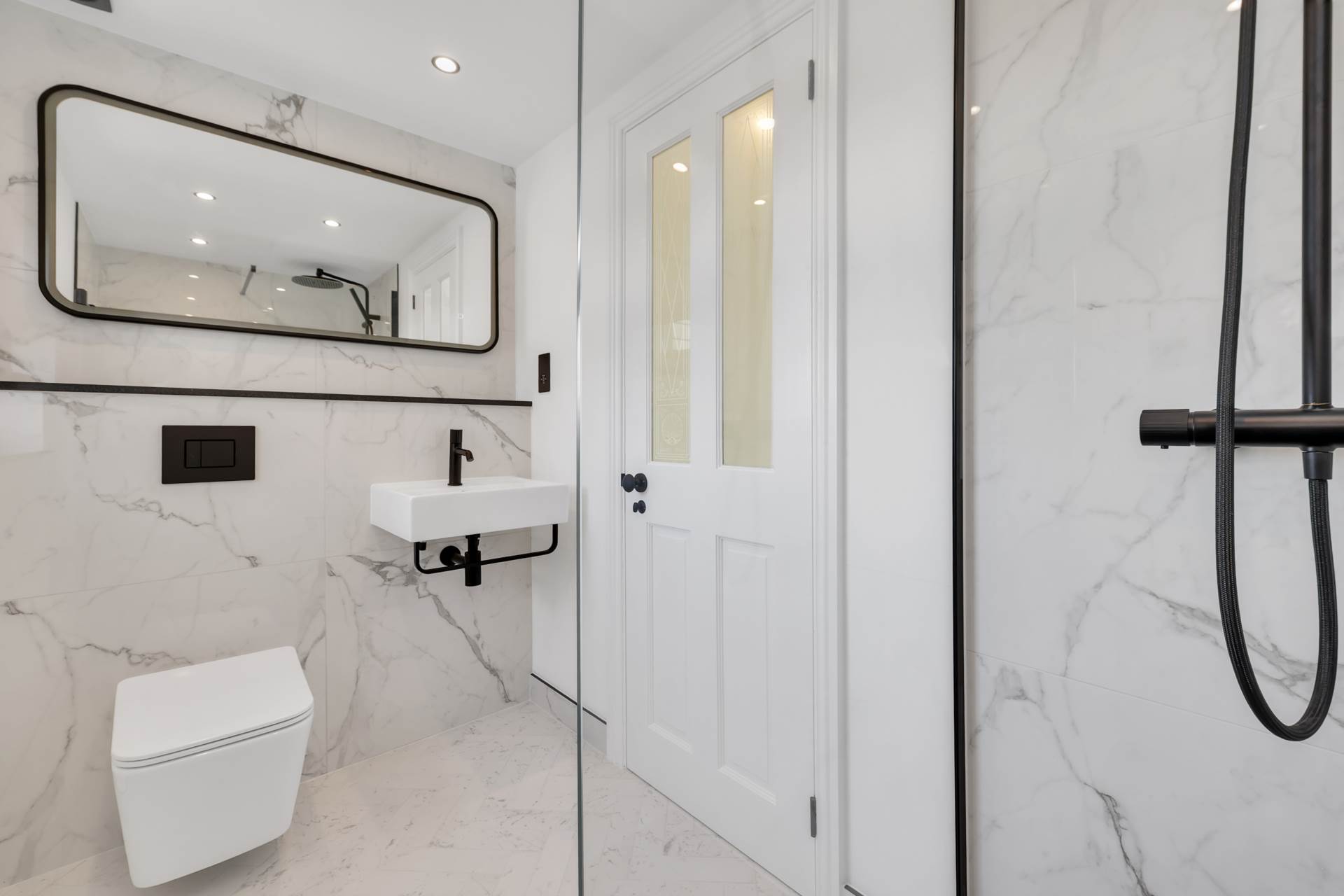 Sunnyside Road, Leyton, E10, Image 32