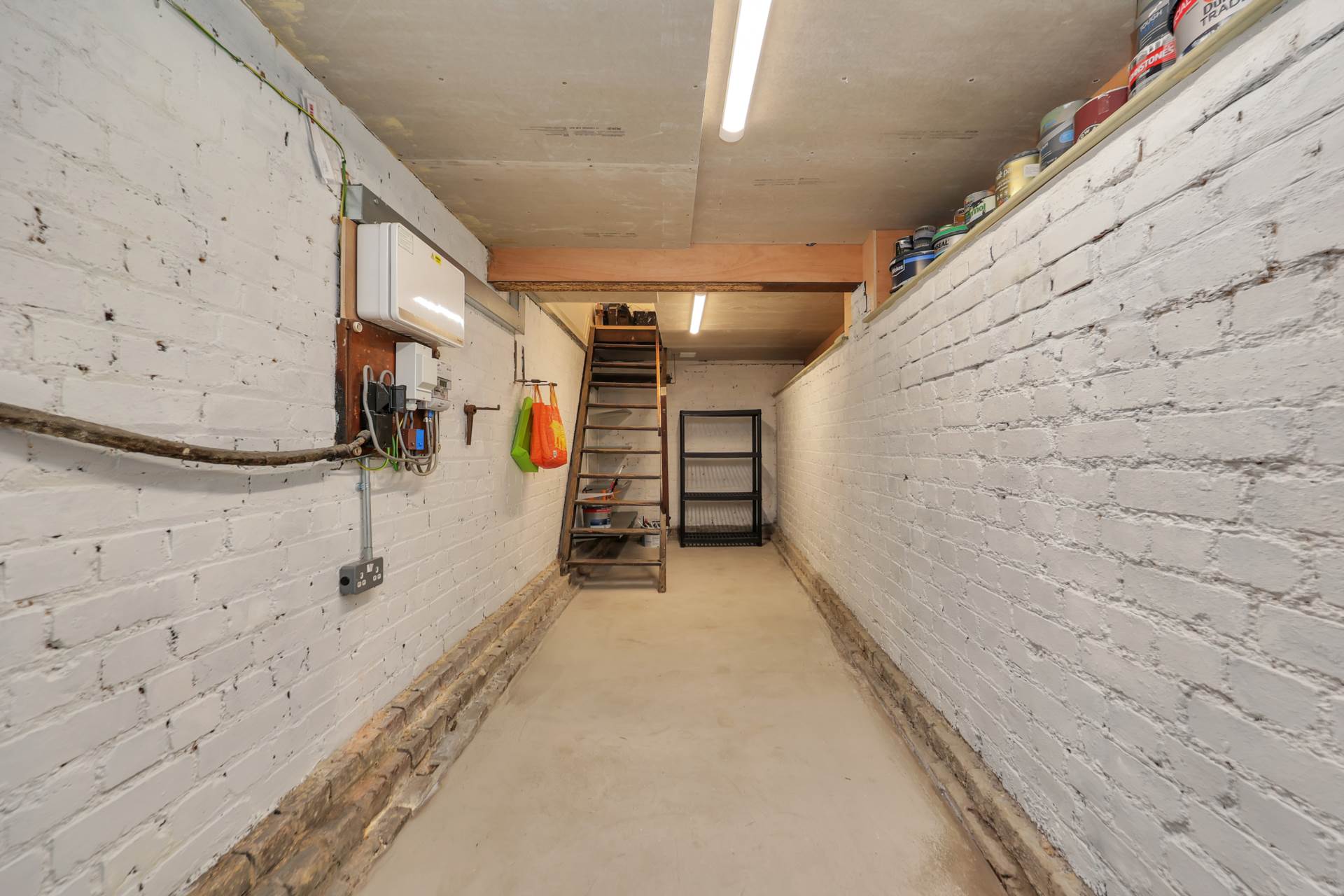 Sunnyside Road, Leyton, E10, Image 35
