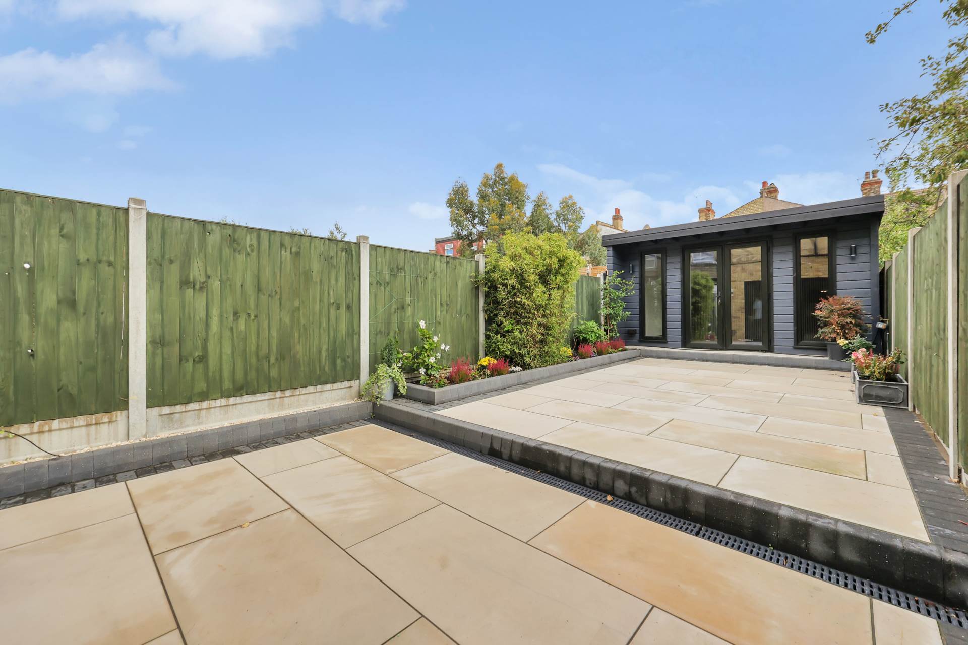 Sunnyside Road, Leyton, E10, Image 36