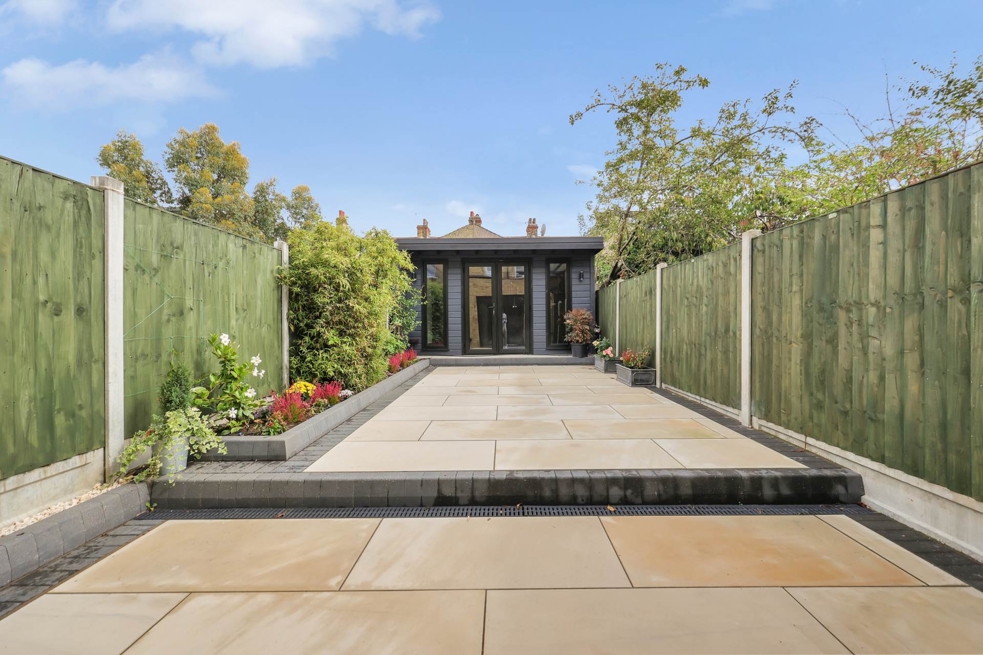 Sunnyside Road, Leyton, E10, Image 37