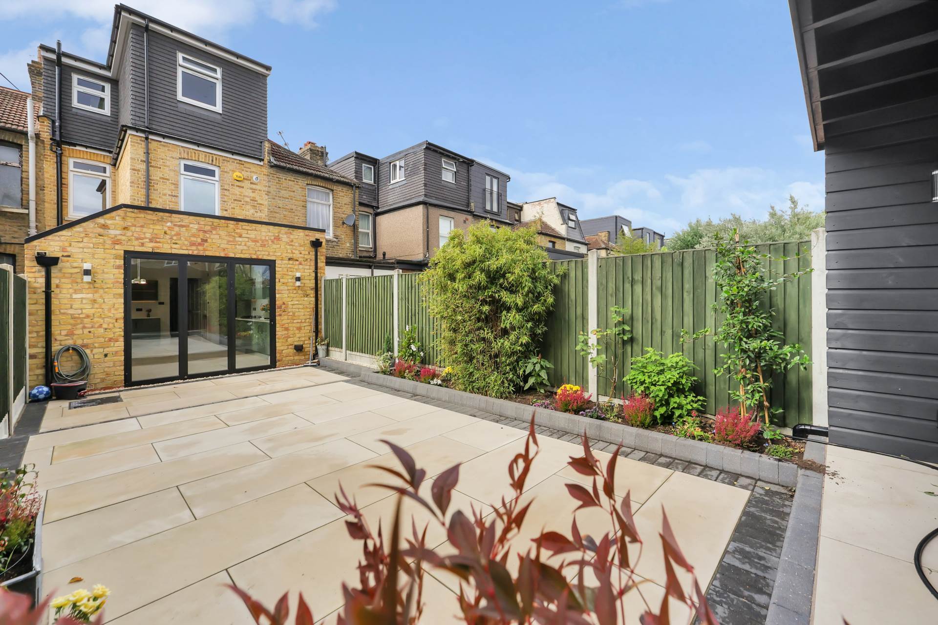 Sunnyside Road, Leyton, E10, Image 38