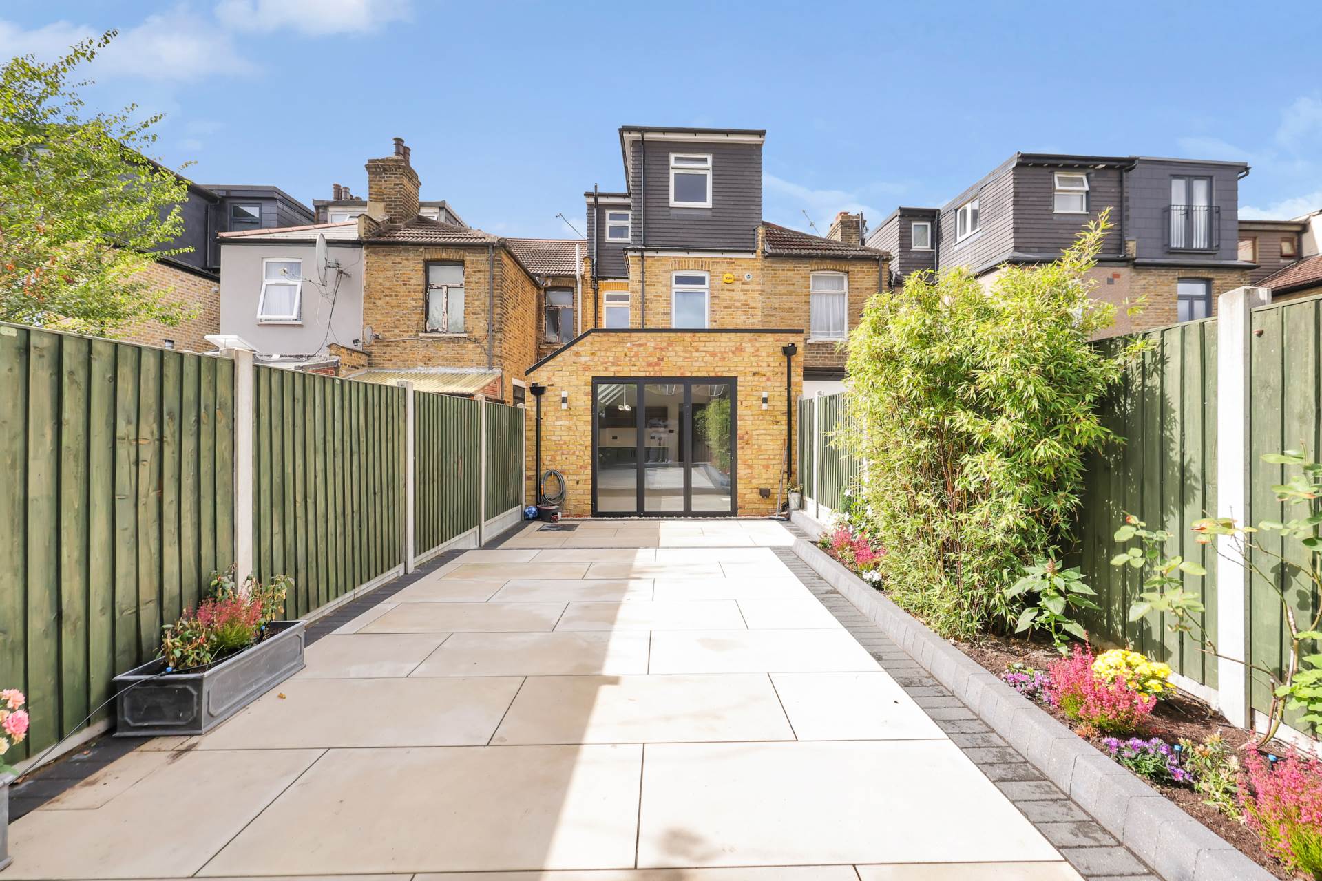 Sunnyside Road, Leyton, E10, Image 39