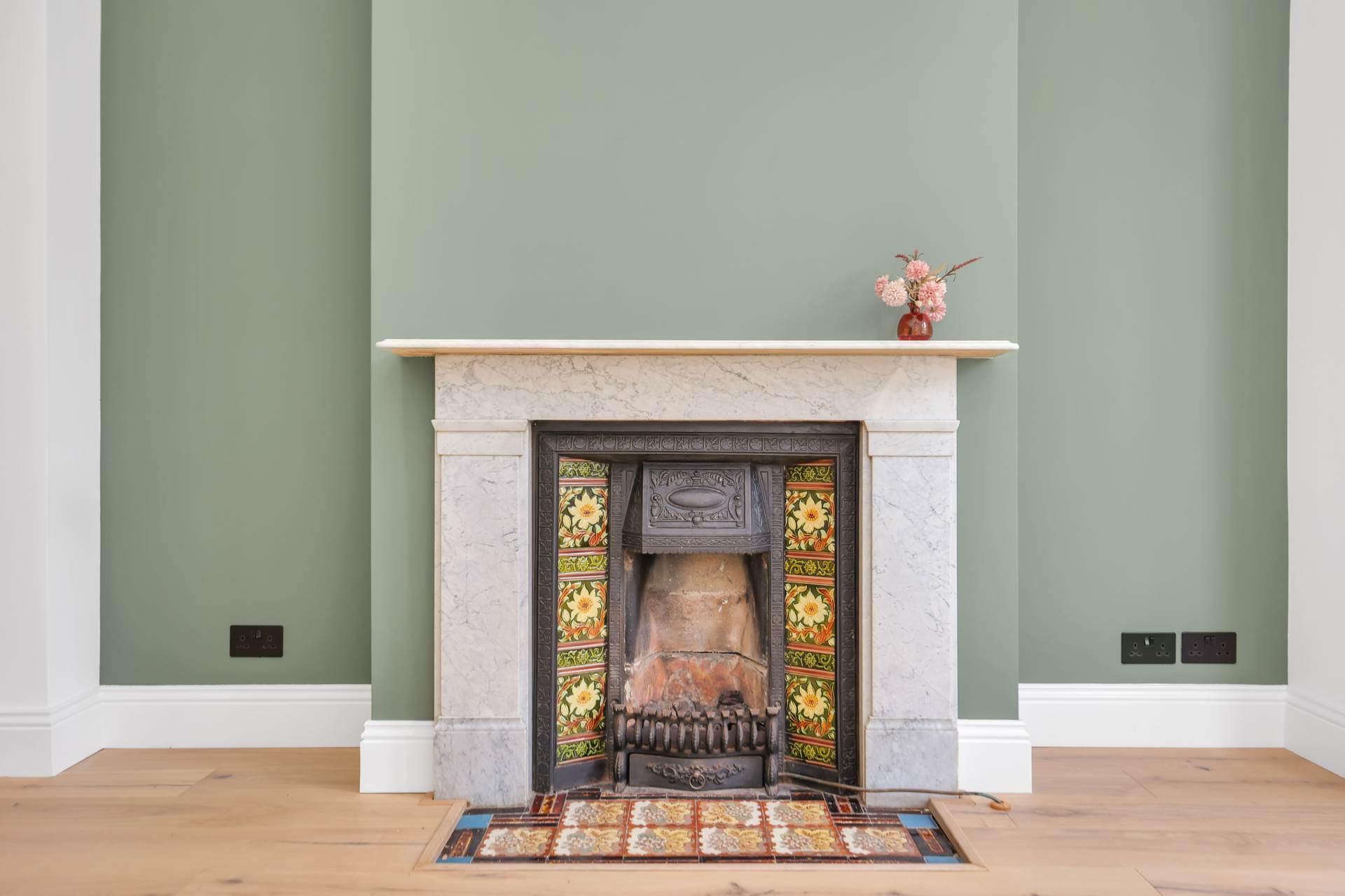 Sunnyside Road, Leyton, E10, Image 4