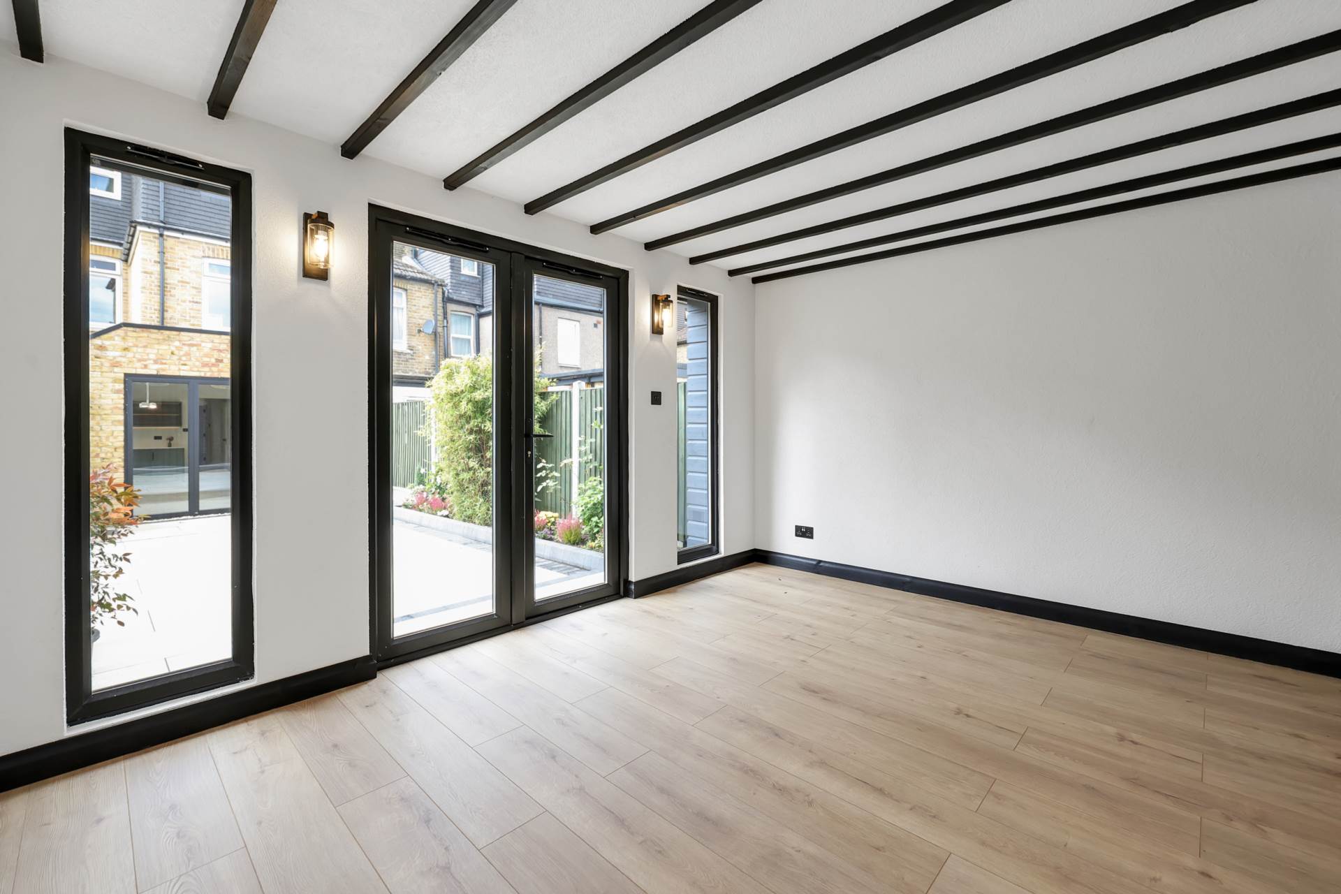 Sunnyside Road, Leyton, E10, Image 40