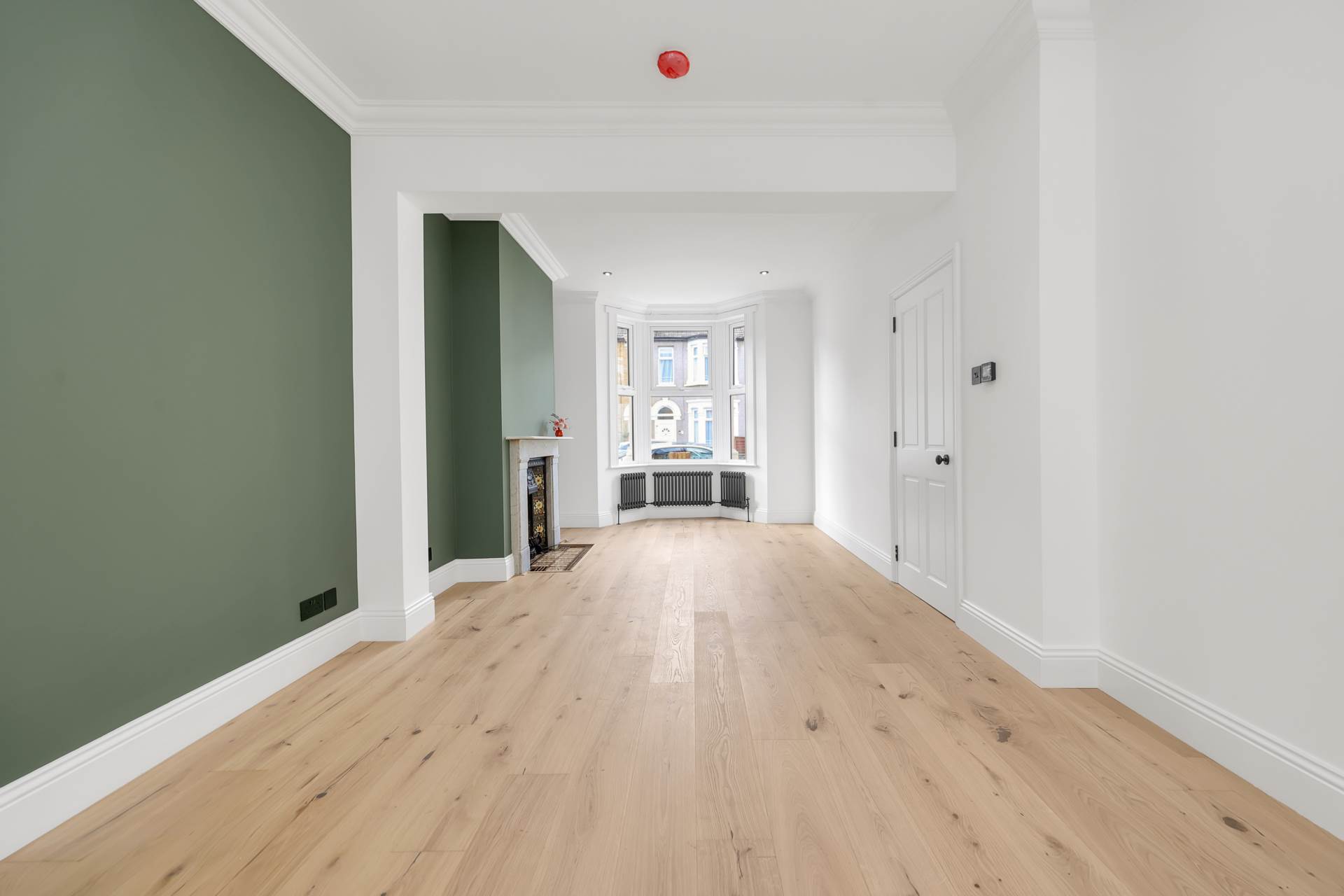 Sunnyside Road, Leyton, E10, Image 6