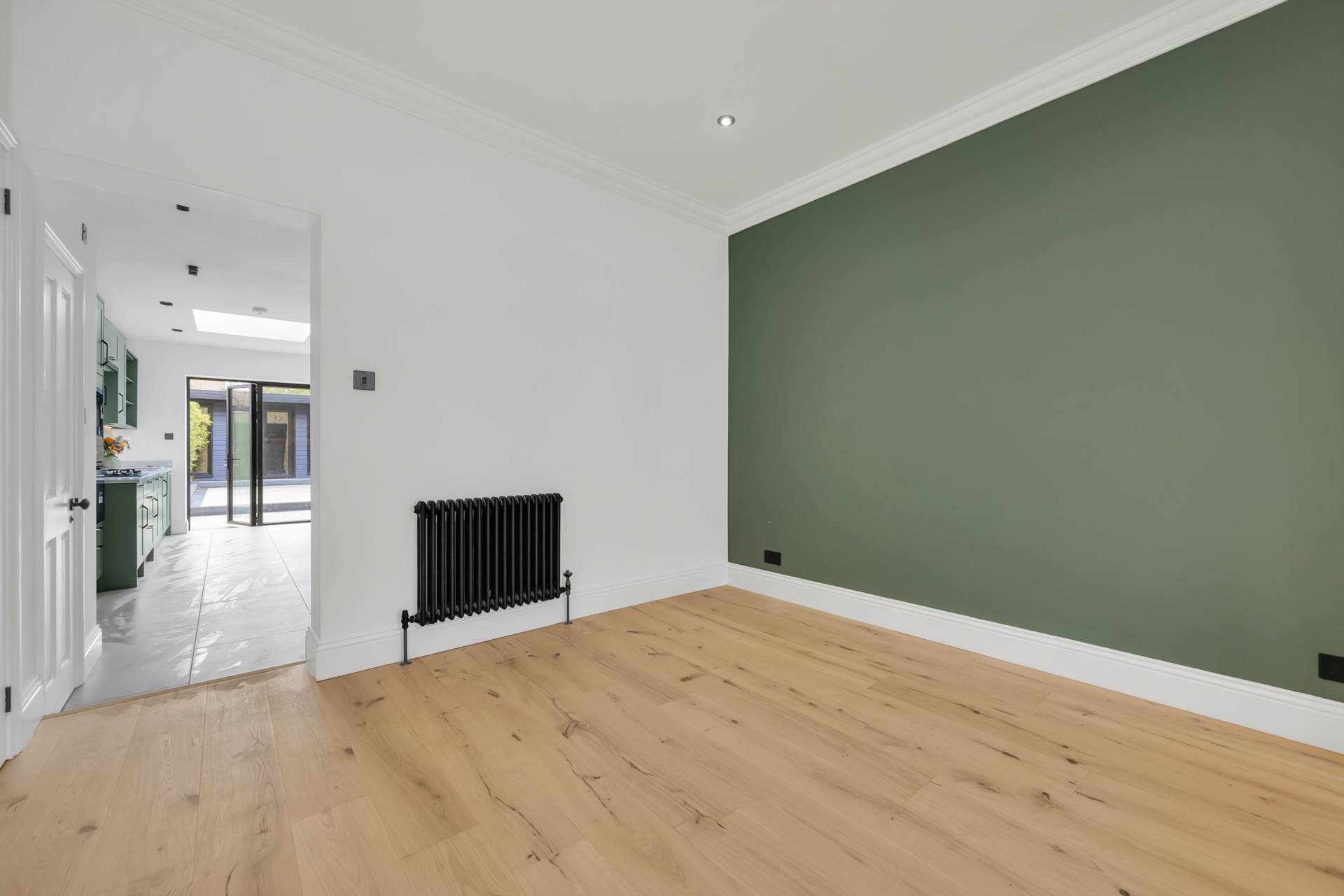 Sunnyside Road, Leyton, E10, Image 7