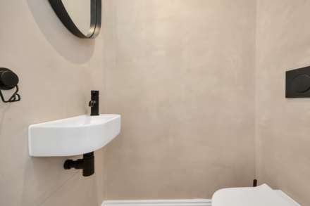 Sunnyside Road, Leyton, E10, Image 14
