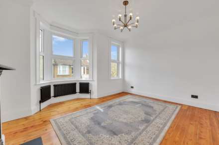 Sunnyside Road, Leyton, E10, Image 19