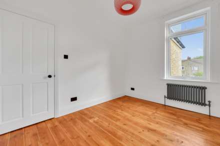 Sunnyside Road, Leyton, E10, Image 21