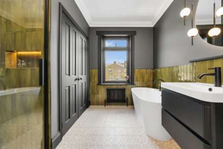 Sunnyside Road, Leyton, E10, Image 23
