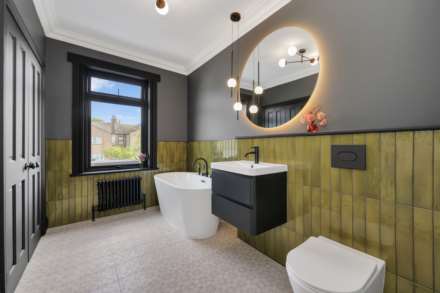 Sunnyside Road, Leyton, E10, Image 24