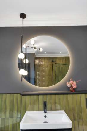 Sunnyside Road, Leyton, E10, Image 25