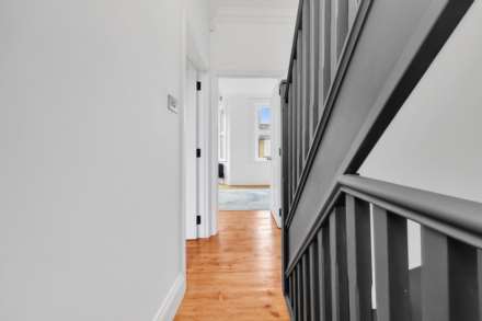 Sunnyside Road, Leyton, E10, Image 28