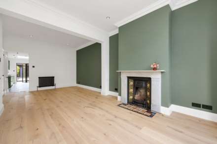 Sunnyside Road, Leyton, E10, Image 3
