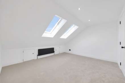 Sunnyside Road, Leyton, E10, Image 30
