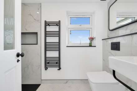 Sunnyside Road, Leyton, E10, Image 31