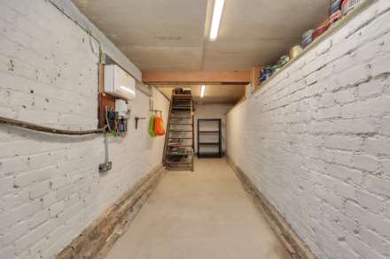 Sunnyside Road, Leyton, E10, Image 35