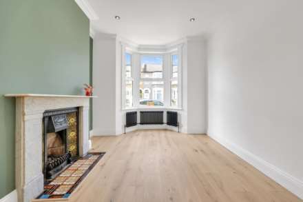 Sunnyside Road, Leyton, E10, Image 5