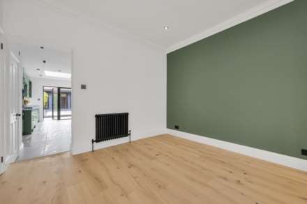 Sunnyside Road, Leyton, E10, Image 7
