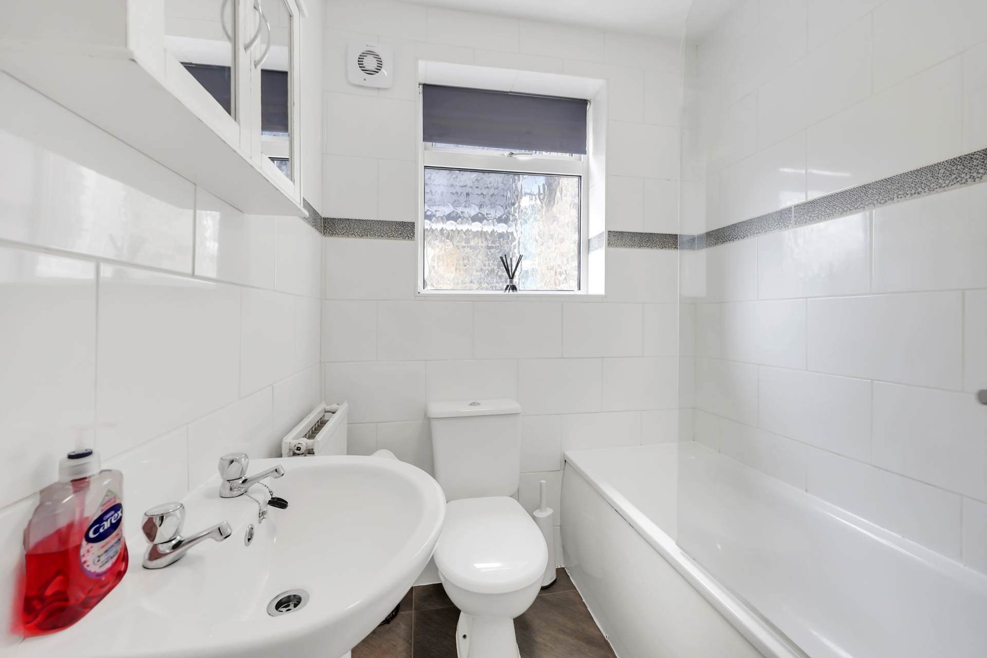 Capworth Street, Leyton, E10, Image 10