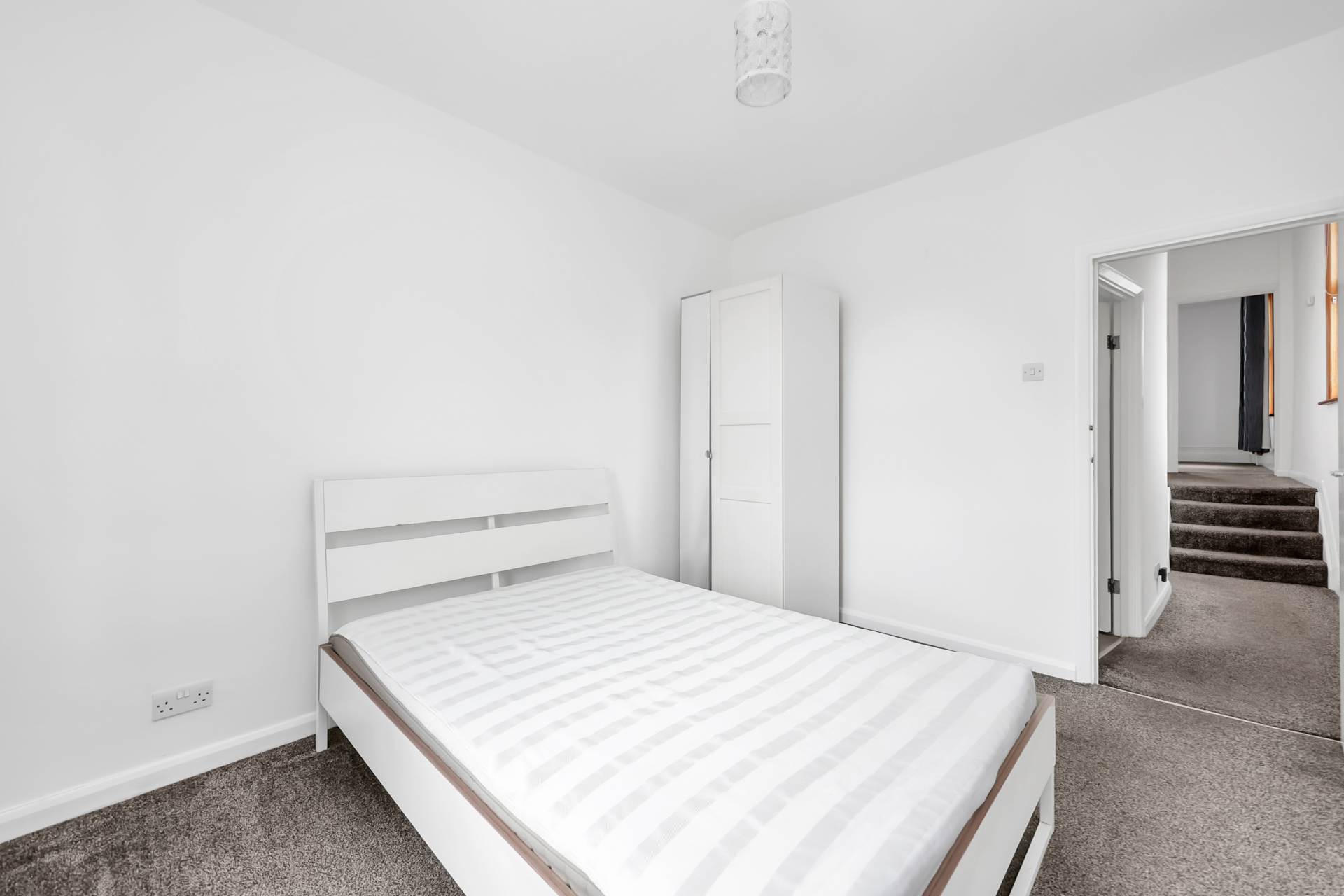 Capworth Street, Leyton, E10, Image 11