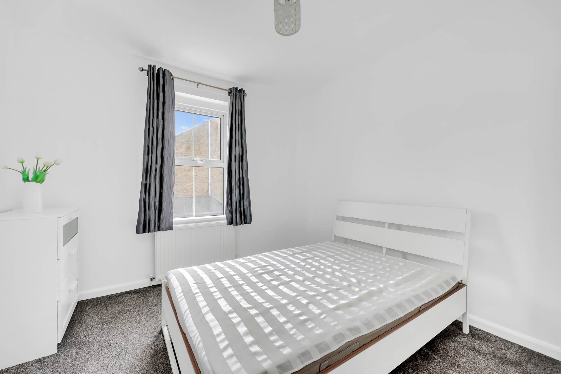 Capworth Street, Leyton, E10, Image 12