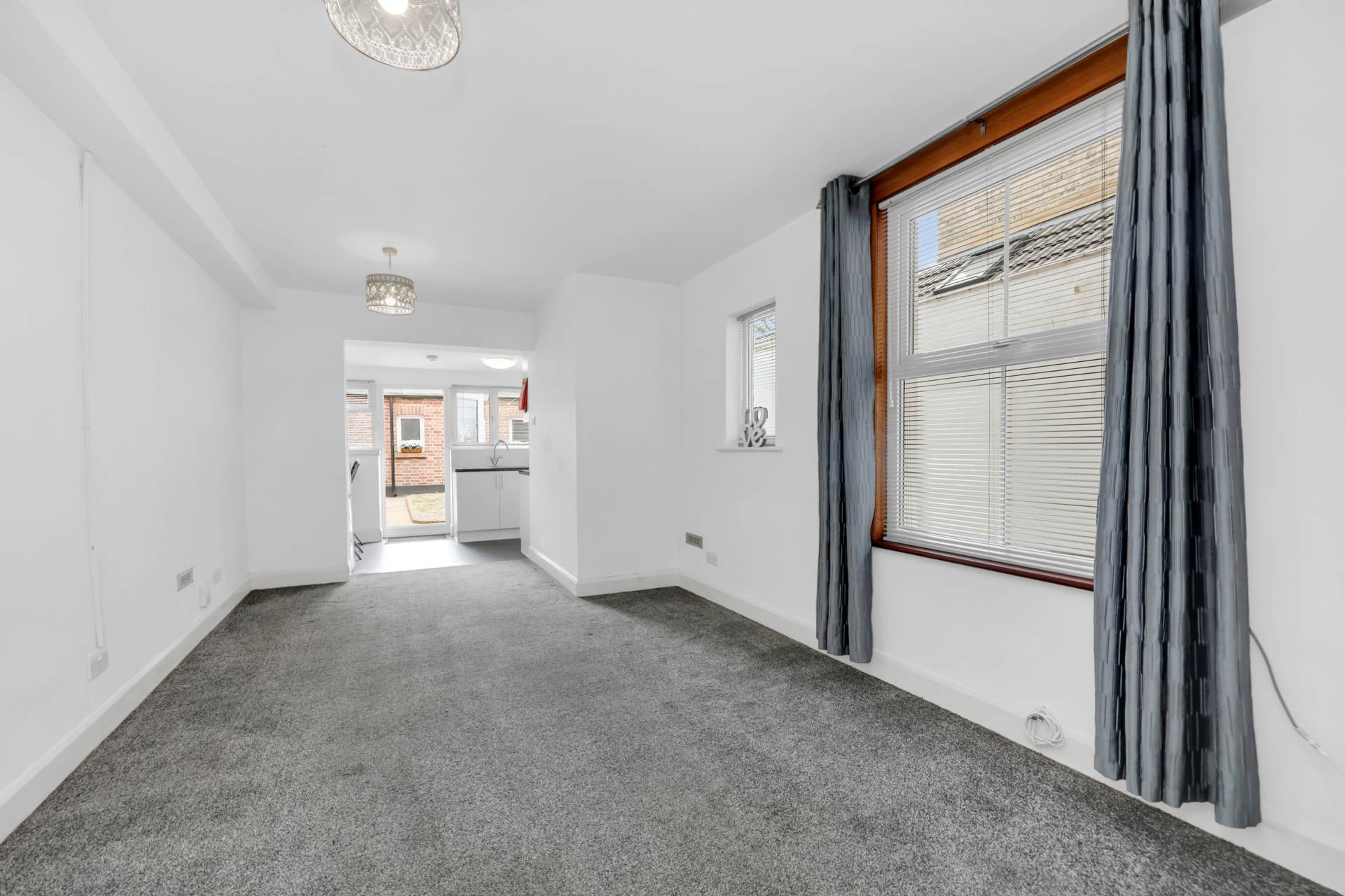 Capworth Street, Leyton, E10, Image 14