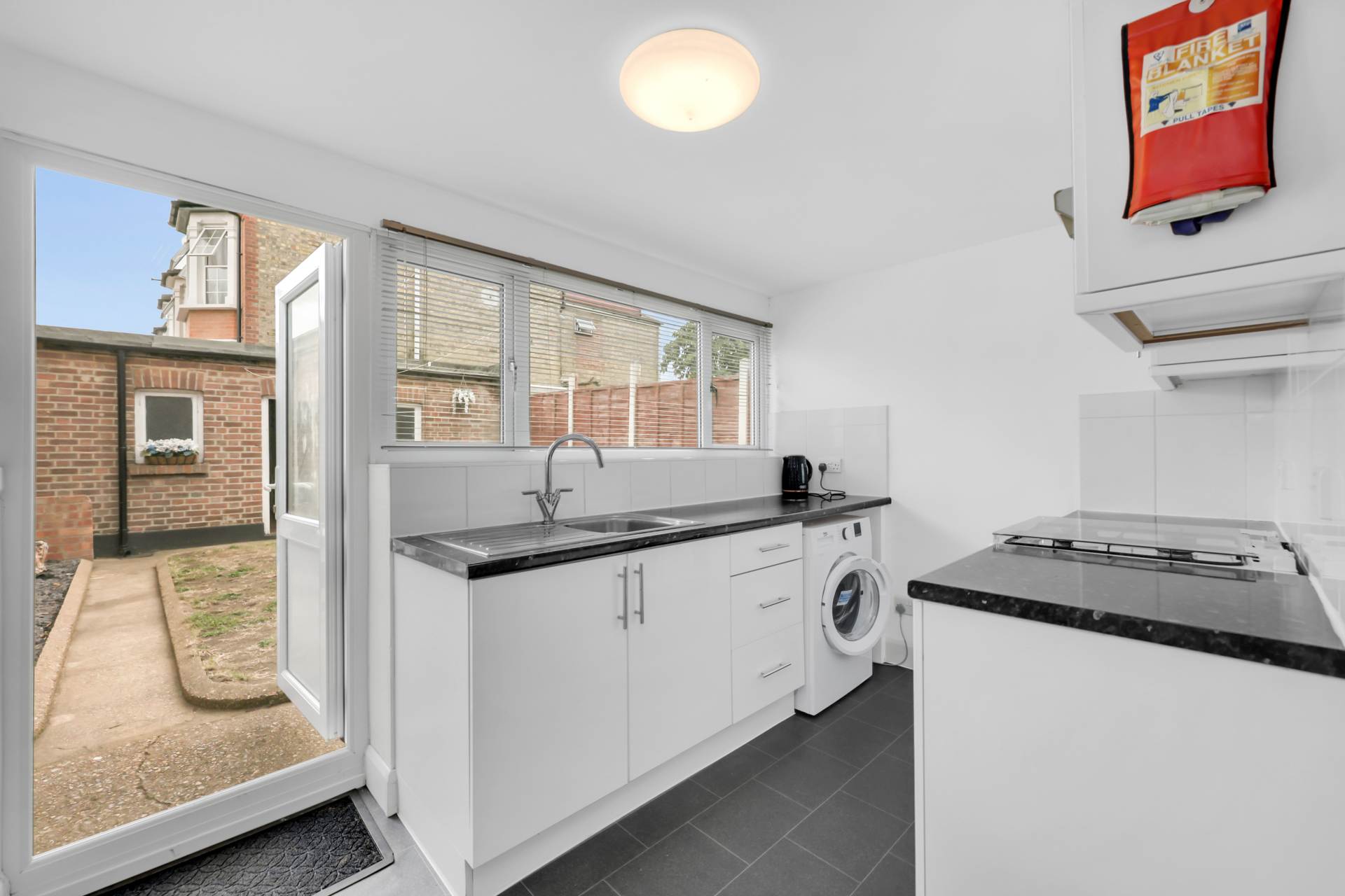 Capworth Street, Leyton, E10, Image 18