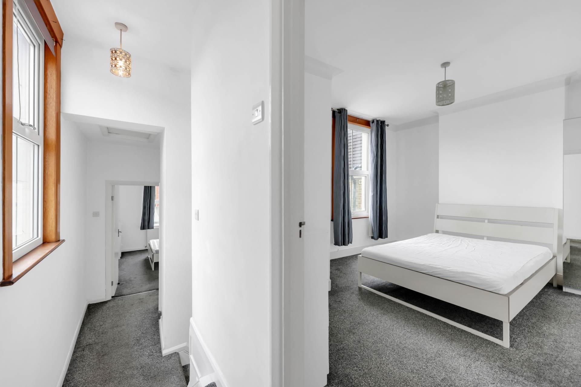 Capworth Street, Leyton, E10, Image 3