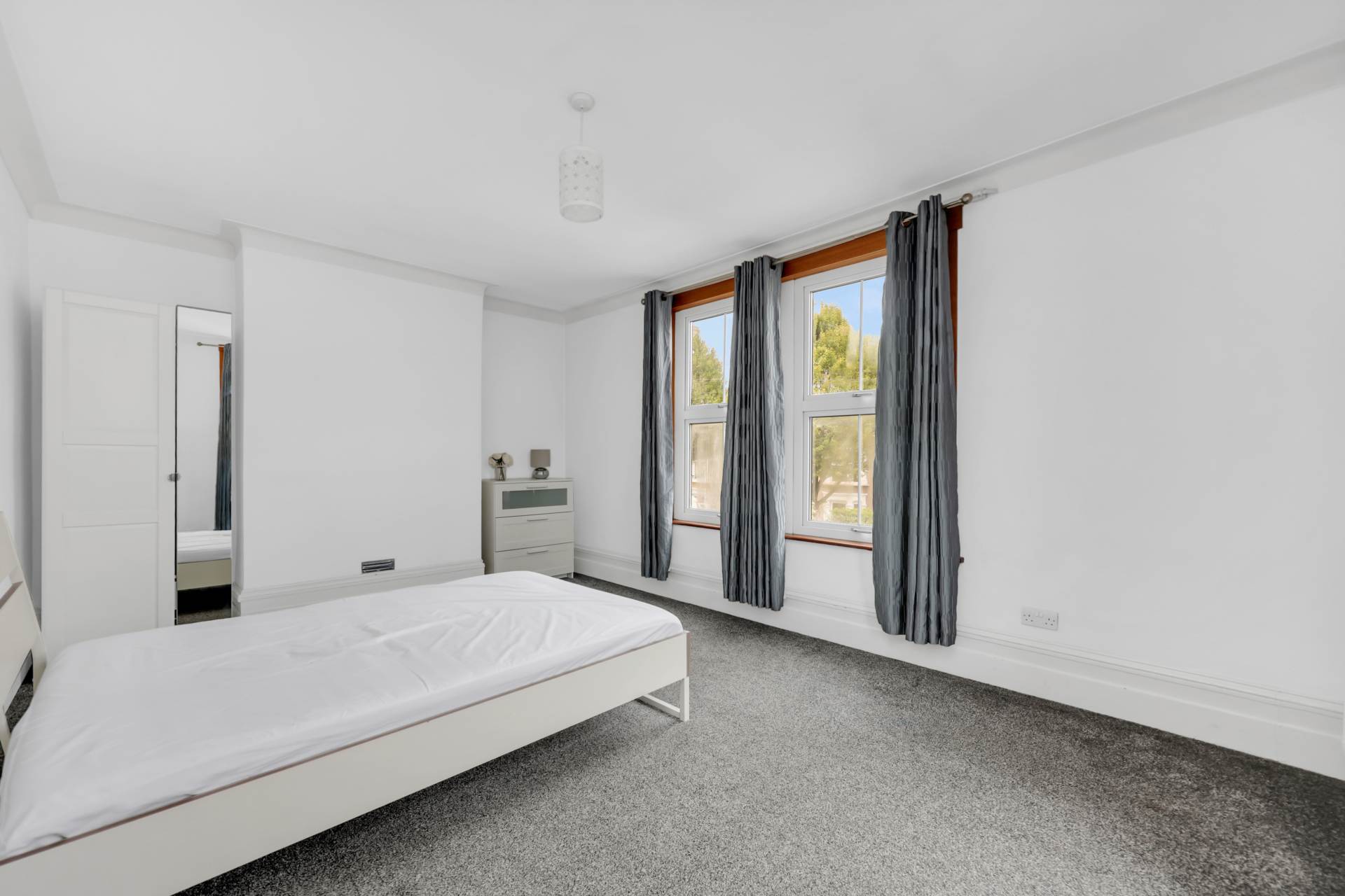 Capworth Street, Leyton, E10, Image 6