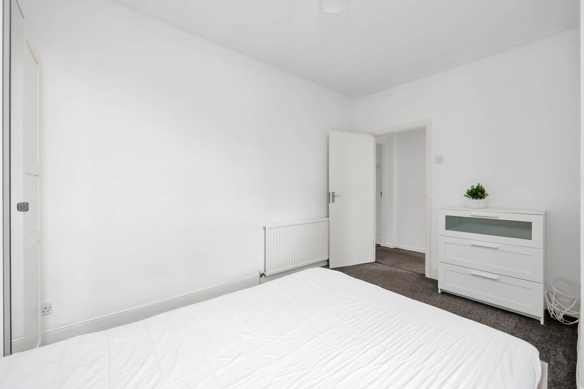 Capworth Street, Leyton, E10, Image 7