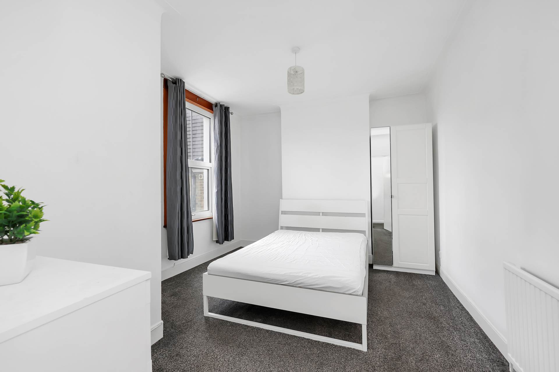 Capworth Street, Leyton, E10, Image 9