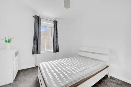 Capworth Street, Leyton, E10, Image 12