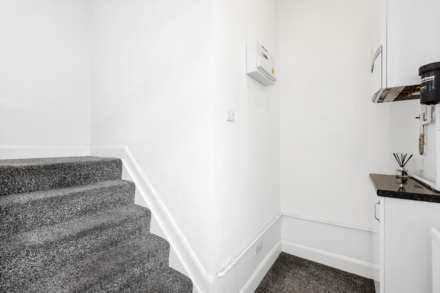 Capworth Street, Leyton, E10, Image 13