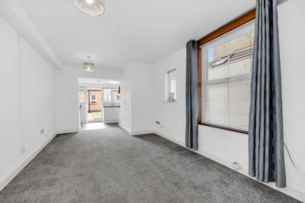 Capworth Street, Leyton, E10, Image 14