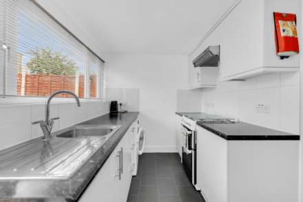 Capworth Street, Leyton, E10, Image 16